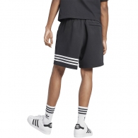 Шорты Adidas NEU C SHO thumbnav 4