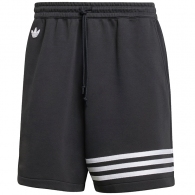 Шорты Adidas NEU C SHO thumbnav 5