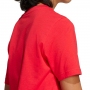 Футболка Adidas J CAMO LOGO TEE thumbnav 5