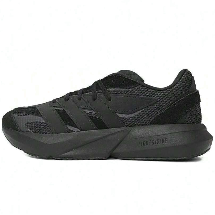 Incaltaminte Sport Adidas LIGHTBLAZE photo Incaltaminte Sport Adidas LIGHTBLAZE photo