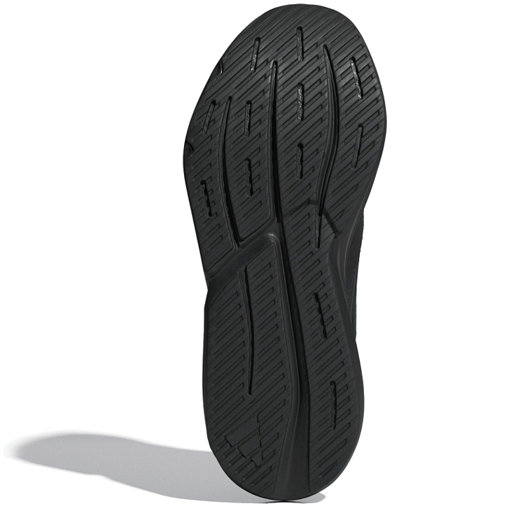 Incaltaminte Sport Adidas LIGHTBLAZE pt Barbati / 41.5 / Negru photo 4