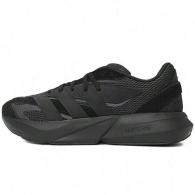 Incaltaminte Sport Adidas LIGHTBLAZE thumbnav
