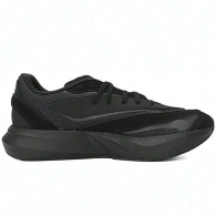 Incaltaminte Sport Adidas LIGHTBLAZE thumbnav 2