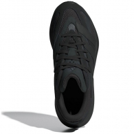 Incaltaminte Sport Adidas LIGHTBLAZE thumbnav 3