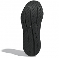 Incaltaminte Sport Adidas LIGHTBLAZE thumbnav 4