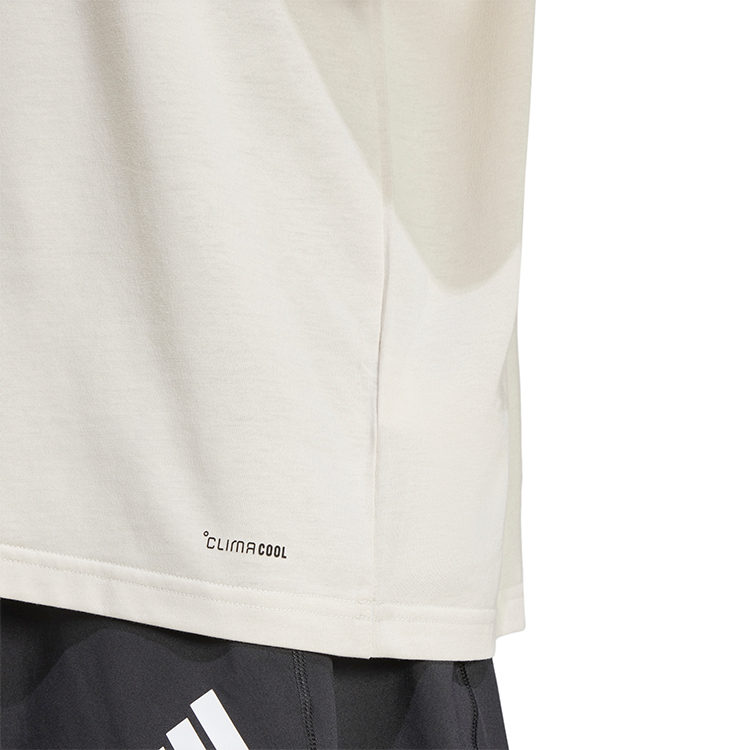 Tricou Adidas W BOX LOGO G T / Femei / XXS / Gri photo 2