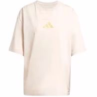 Футболка Adidas W BOX LOGO G T