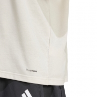 Tricou Adidas W BOX LOGO G T thumbnav 2