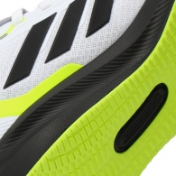 Кроссовки Adidas RUNFALCON 5 J thumbnav 4