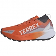Incaltaminte Sport Adidas Terrex Agravic GTX thumbnav 1