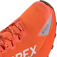 Incaltaminte Sport Adidas Terrex Agravic GTX thumbnav 2