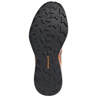 Incaltaminte Sport Adidas Terrex Agravic GTX thumbnav 3