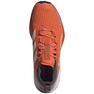 Incaltaminte Sport Adidas Terrex Agravic GTX thumbnav 5