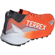 Кроссовки Adidas Terrex Agravic GTX thumbnav 8