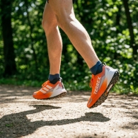 Кроссовки Adidas Terrex Agravic GTX thumbnav 9