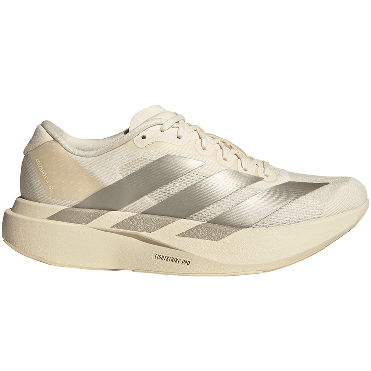 Кроссовки Adidas ADIZERO EVO SL