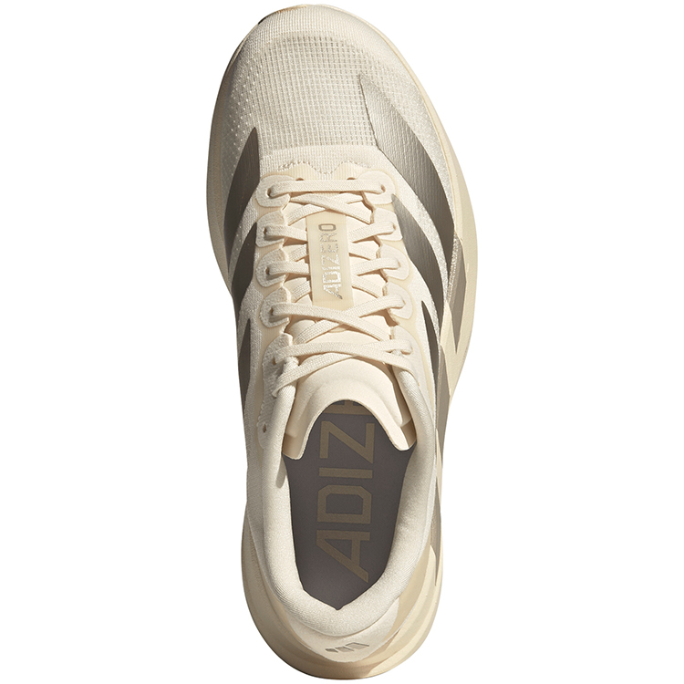Кроссовки Adidas ADIZERO EVO SL photo 4