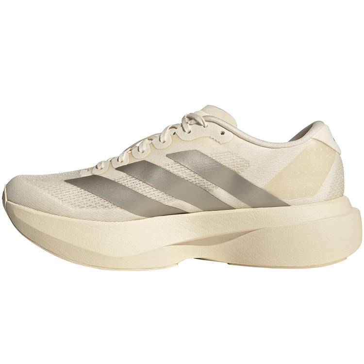 Кроссовки Adidas ADIZERO EVO SL photo 5
