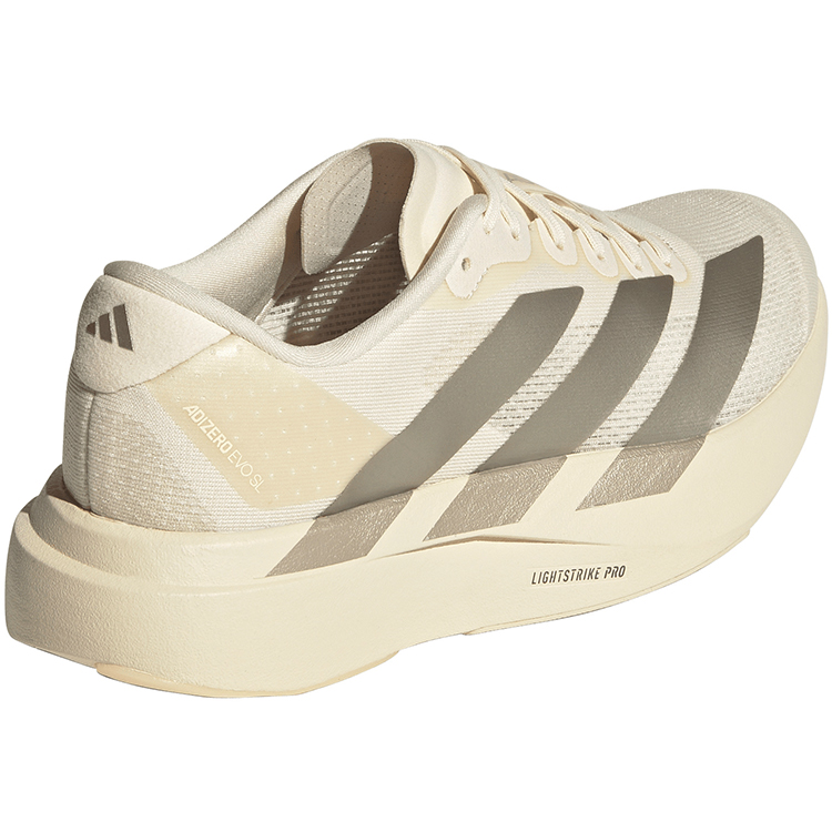Кроссовки Adidas ADIZERO EVO SL photo 6