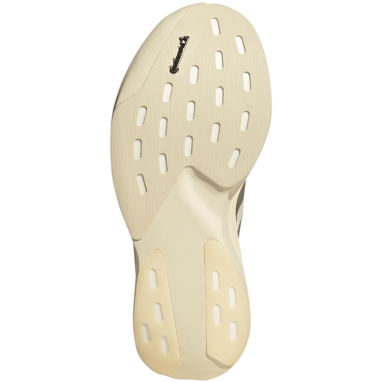 Кроссовки Adidas ADIZERO EVO SL photo 7