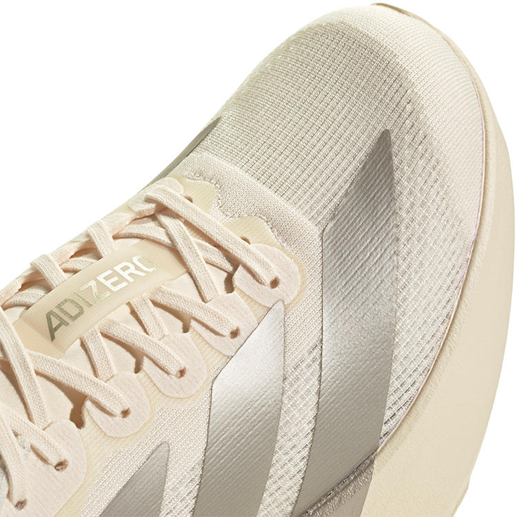 Кроссовки Adidas ADIZERO EVO SL photo 9