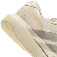 Кроссовки Adidas ADIZERO EVO SL thumbnav 10