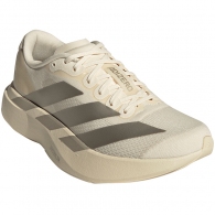 Кроссовки Adidas ADIZERO EVO SL thumbnav 3