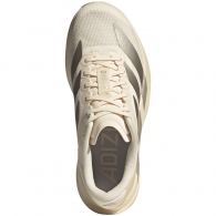 Кроссовки Adidas ADIZERO EVO SL thumbnav 4