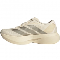 Кроссовки Adidas ADIZERO EVO SL thumbnav 5