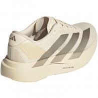 Кроссовки Adidas ADIZERO EVO SL thumbnav 6