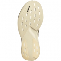 Кроссовки Adidas ADIZERO EVO SL thumbnav 7