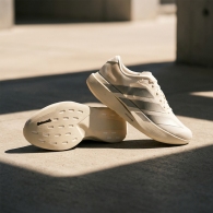 Кроссовки Adidas ADIZERO EVO SL thumbnav 8
