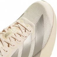 Кроссовки Adidas ADIZERO EVO SL thumbnav 9