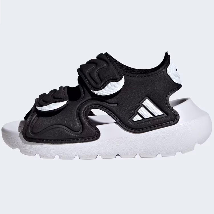 Sandale Adidas ALTASWIM 3