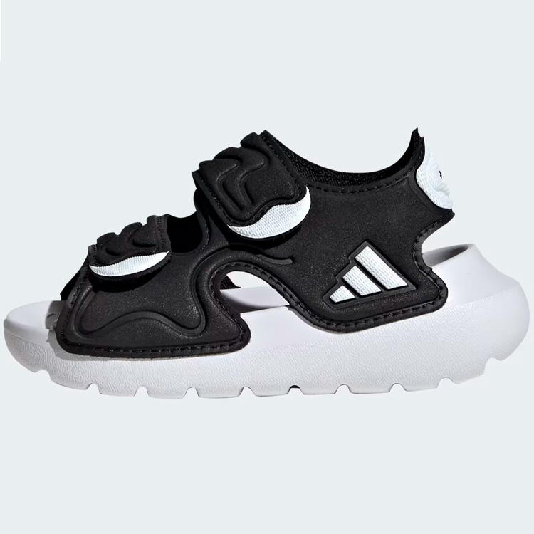 Sandale Adidas ALTASWIM 3 photo 1