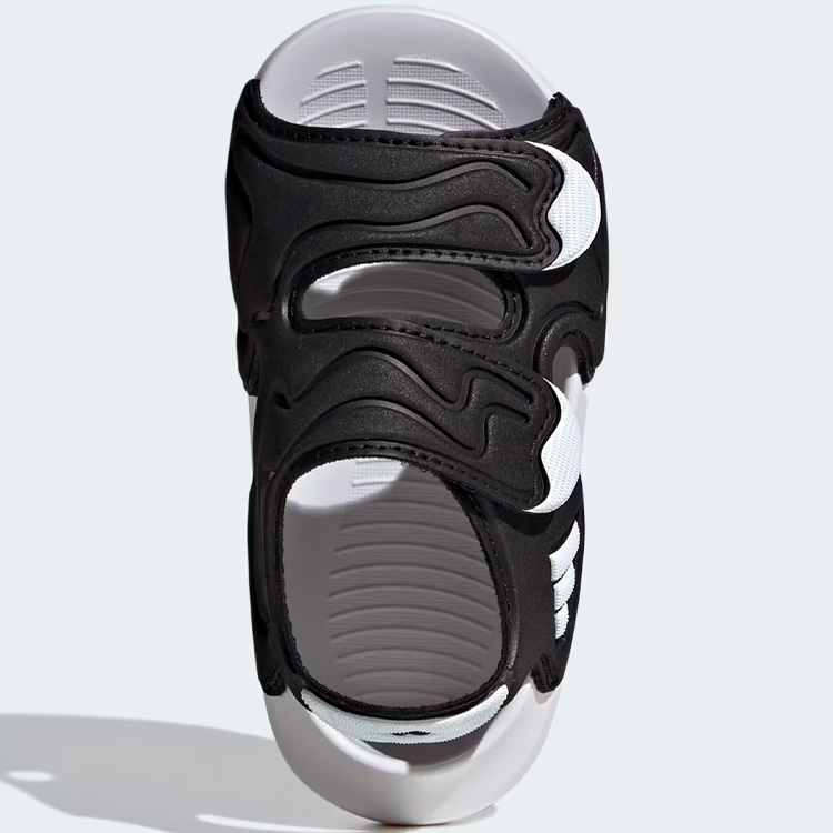 Sandale Adidas ALTASWIM 3 photo 2