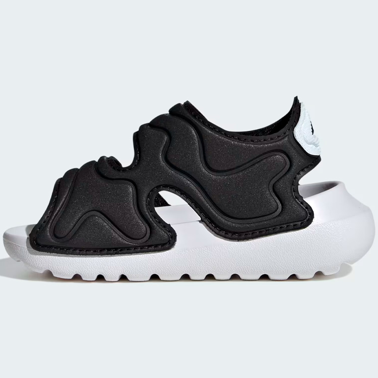 Sandale Adidas ALTASWIM 3 photo 5