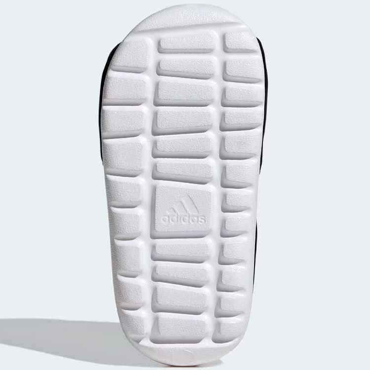 Sandale Adidas ALTASWIM 3 photo 7