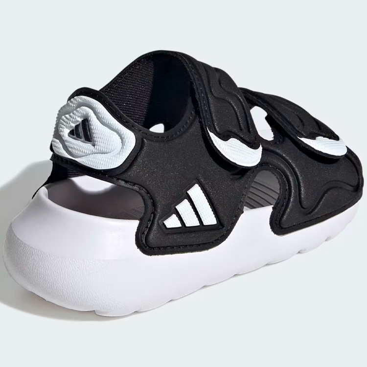 Sandale Adidas ALTASWIM 3 photo 9