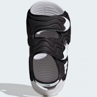 Sandale Adidas ALTASWIM 3 thumbnav 2