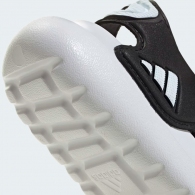 Sandale Adidas ALTASWIM 3 thumbnav 3