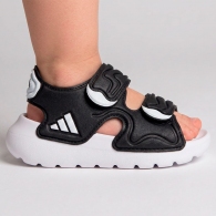 Sandale Adidas ALTASWIM 3 thumbnav 4