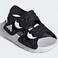 Sandale Adidas ALTASWIM 3 thumbnav 6