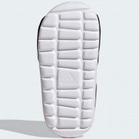Sandale Adidas ALTASWIM 3 thumbnav 7