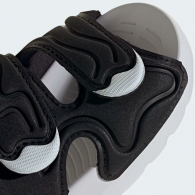 Sandale Adidas ALTASWIM 3 thumbnav 8