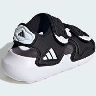 Sandale Adidas ALTASWIM 3 thumbnav 9