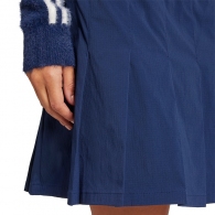Юбка Adidas PLEATED SKIRT thumbnav 3