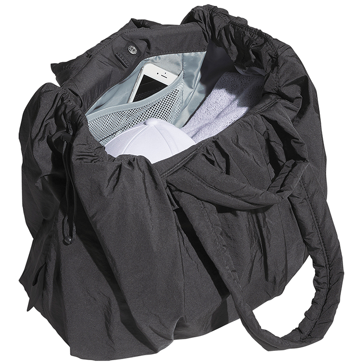 Geanta sport Adidas MUST HAVES photo 3