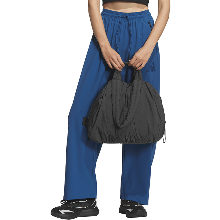 Geanta sport Adidas MUST HAVES photo 5