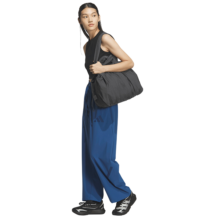 Geanta sport Adidas MUST HAVES photo 8